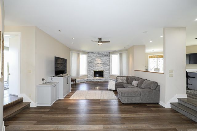 5812 & 5806 Highway 5, Benton, AR 72019