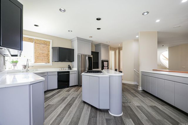 5812 & 5806 Highway 5, Benton, AR 72019