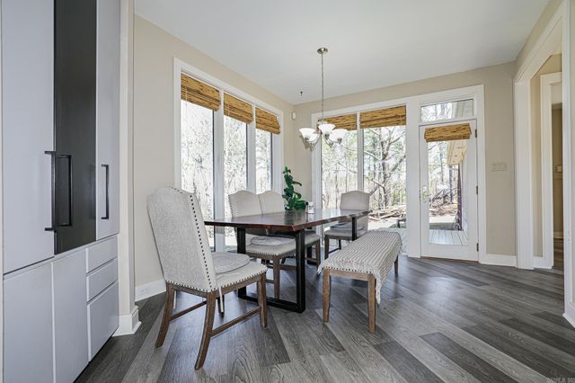 5812 & 5806 Highway 5, Benton, AR 72019