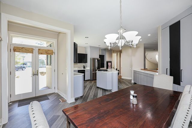 5812 & 5806 Highway 5, Benton, AR 72019