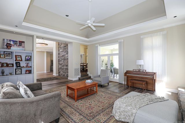 5812 & 5806 Highway 5, Benton, AR 72019