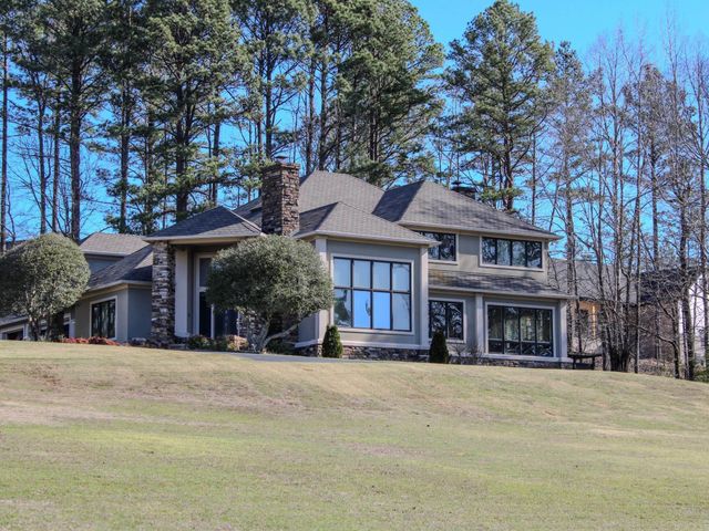 5812 & 5806 Highway 5, Benton, AR 72019