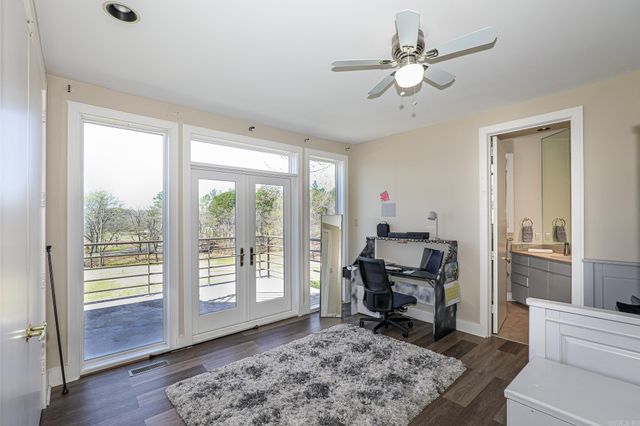 5812 & 5806 Highway 5, Benton, AR 72019