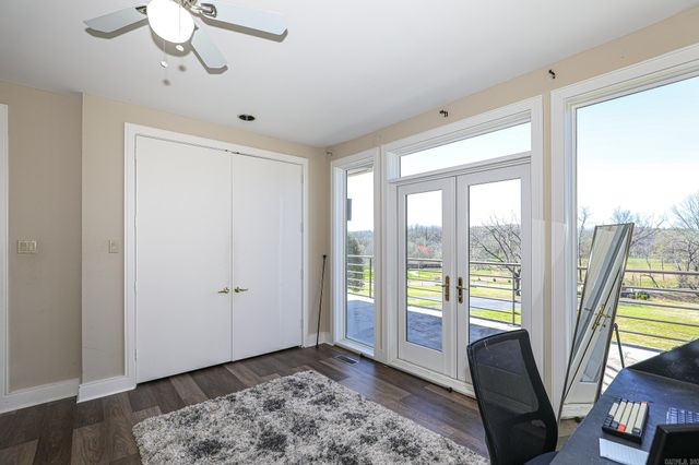 5812 & 5806 Highway 5, Benton, AR 72019