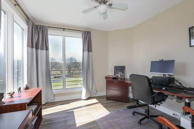 5812 & 5806 Highway 5, Benton, AR 72019