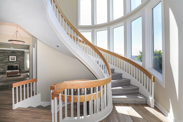 5812 & 5806 Highway 5, Benton, AR 72019