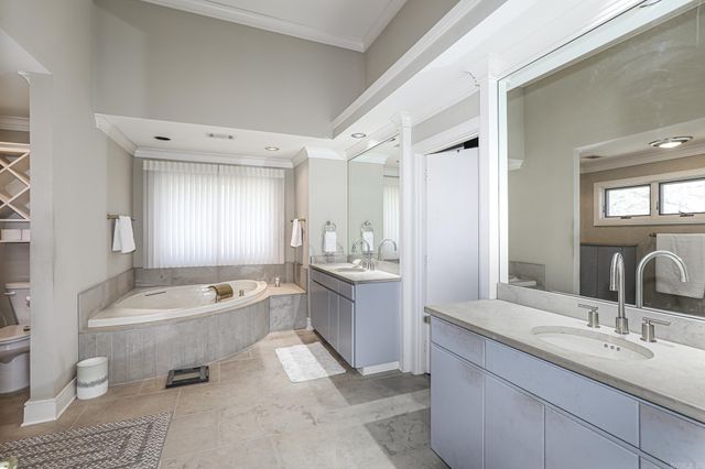 5812 & 5806 Highway 5, Benton, AR 72019