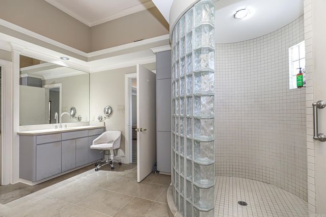 5812 & 5806 Highway 5, Benton, AR 72019