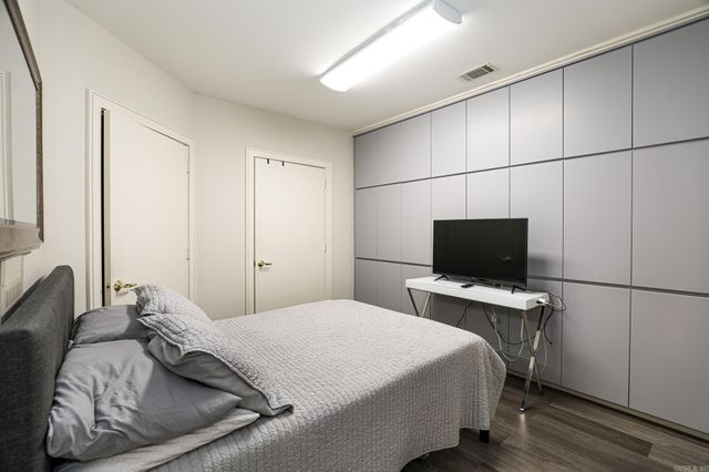 5812 & 5806 Highway 5, Benton, AR 72019