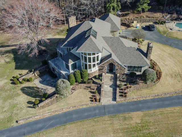 5812 & 5806 Highway 5, Benton, AR 72019