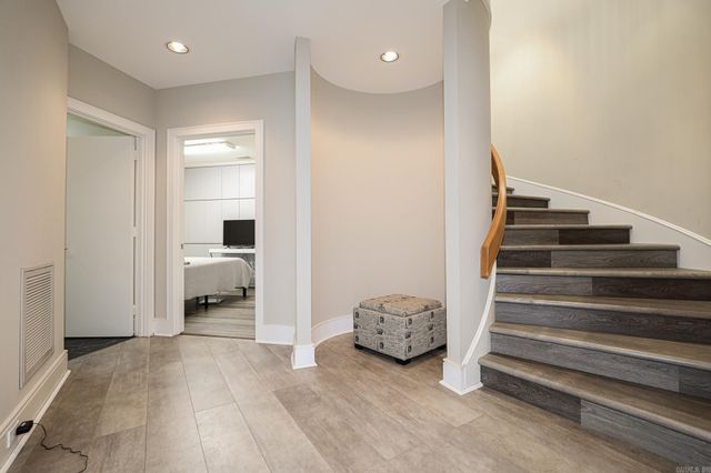 5812 & 5806 Highway 5, Benton, AR 72019