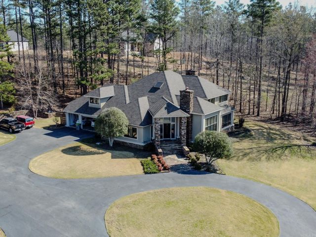 5812 & 5806 Highway 5, Benton, AR 72019