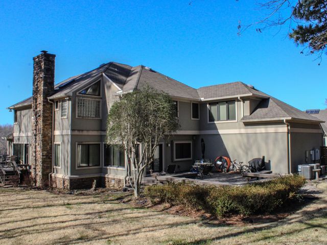 5812 & 5806 Highway 5, Benton, AR 72019