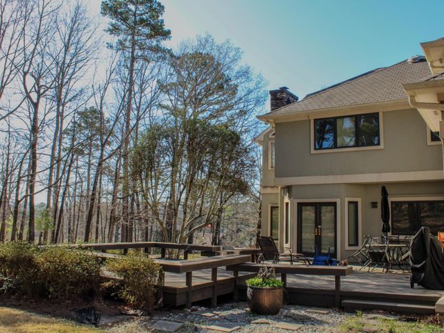 5812 & 5806 Highway 5, Benton, AR 72019