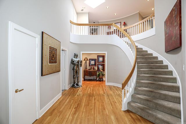 5812 & 5806 Highway 5, Benton, AR 72019