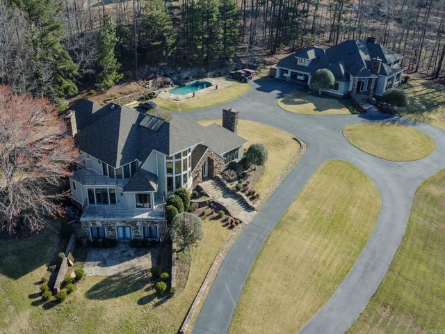 5812 & 5806 Highway 5, Benton, AR 72019