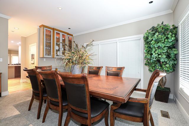 5812 & 5806 Highway 5, Benton, AR 72019