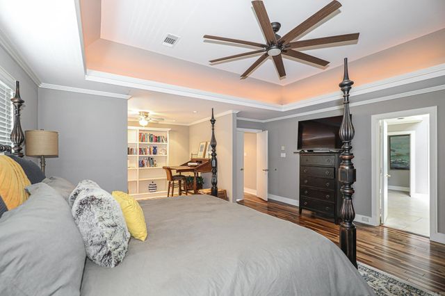 5812 & 5806 Highway 5, Benton, AR 72019