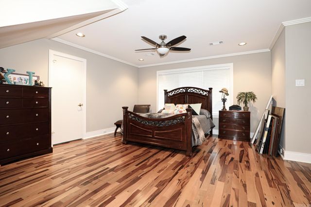 5812 & 5806 Highway 5, Benton, AR 72019