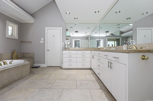 5812 & 5806 Highway 5, Benton, AR 72019