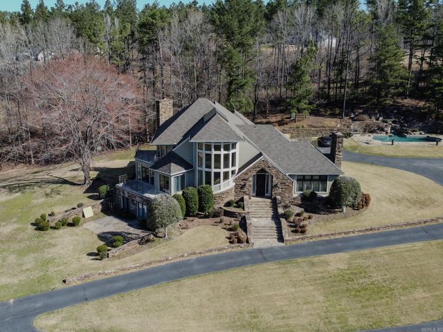 5812 & 5806 Highway 5, Benton, AR 72019