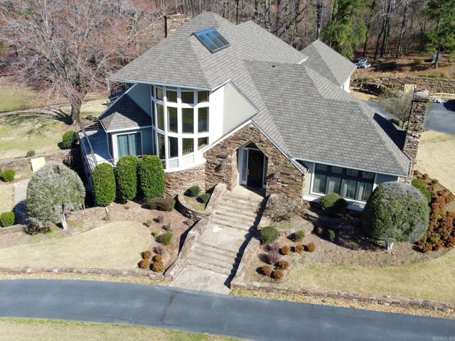 5812 & 5806 Highway 5, Benton, AR 72019