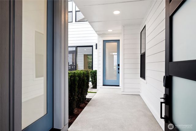 13806 SE 85th Street, Newcastle, WA 98059