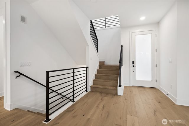 13806 SE 85th Street, Newcastle, WA 98059