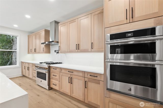 13806 SE 85th Street, Newcastle, WA 98059