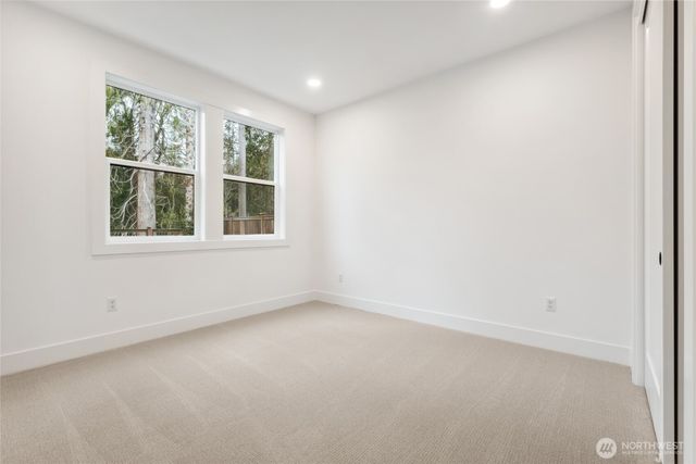 13806 SE 85th Street, Newcastle, WA 98059