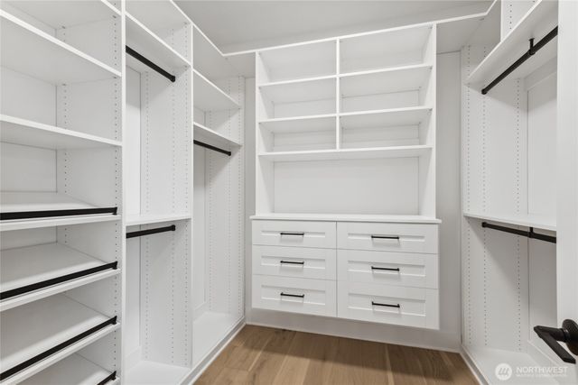 13806 SE 85th Street, Newcastle, WA 98059