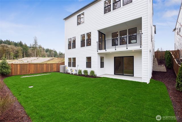 13806 SE 85th Street, Newcastle, WA 98059