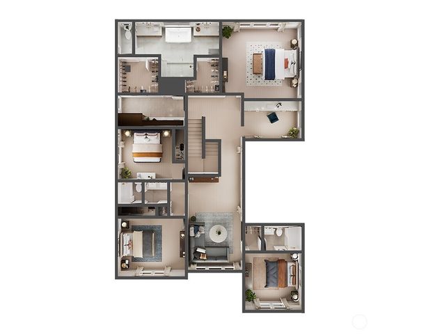 13806 SE 85th Street, Newcastle, WA 98059