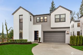 13806 SE 85th Street, Newcastle, WA 98059