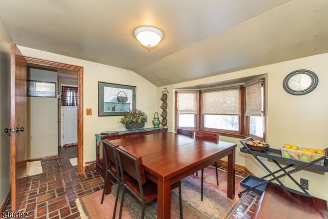 69 Buena Vista Dr, Ringwood Boro, NJ 07456