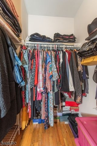 69 Buena Vista Dr, Ringwood Boro, NJ 07456