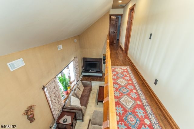 69 Buena Vista Dr, Ringwood Boro, NJ 07456