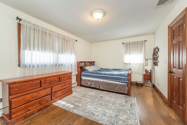 69 Buena Vista Dr, Ringwood Boro, NJ 07456