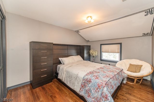 69 Buena Vista Dr, Ringwood Boro, NJ 07456