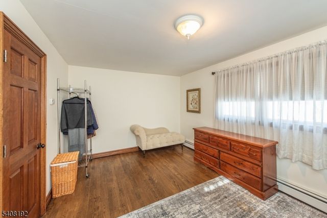 69 Buena Vista Dr, Ringwood Boro, NJ 07456