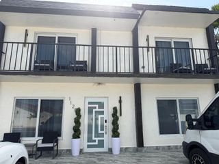 11283 SW 33rd Circle Place 112, Miami, FL 33165