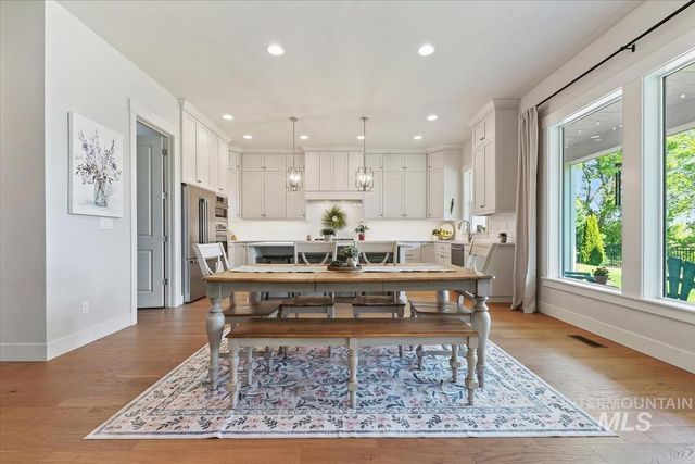 7310 W Palamas Dr., Eagle, ID 83616