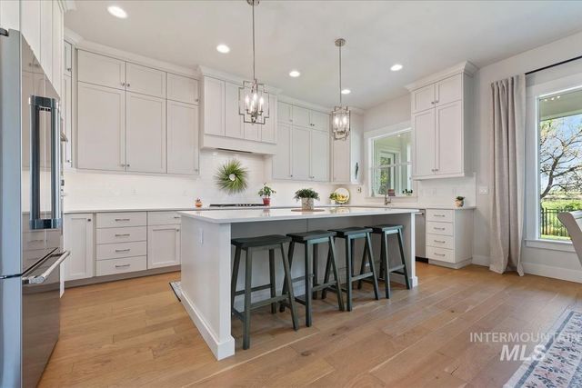 7310 W Palamas Dr., Eagle, ID 83616