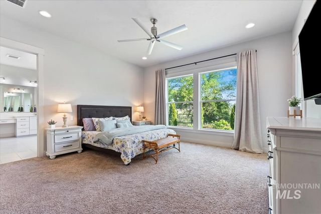 7310 W Palamas Dr., Eagle, ID 83616