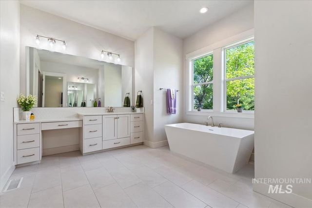 7310 W Palamas Dr., Eagle, ID 83616