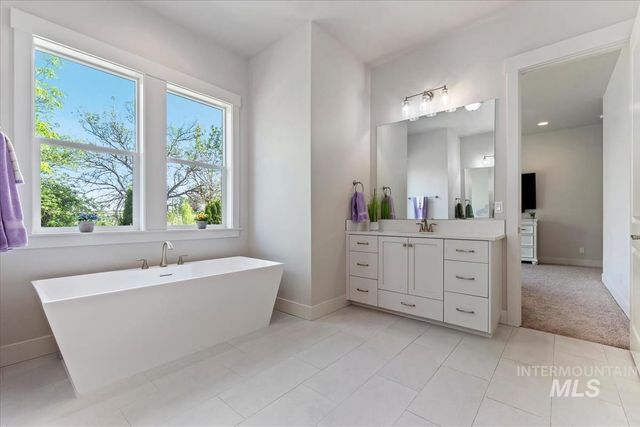 7310 W Palamas Dr., Eagle, ID 83616
