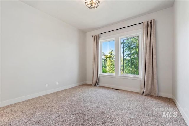 7310 W Palamas Dr., Eagle, ID 83616