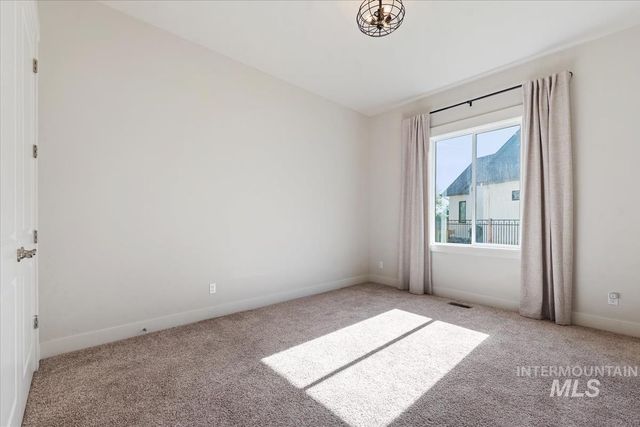 7310 W Palamas Dr., Eagle, ID 83616