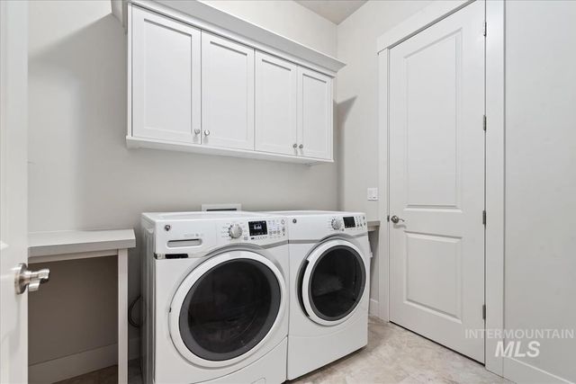 7310 W Palamas Dr., Eagle, ID 83616