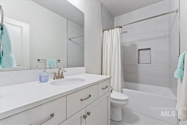 7310 W Palamas Dr., Eagle, ID 83616